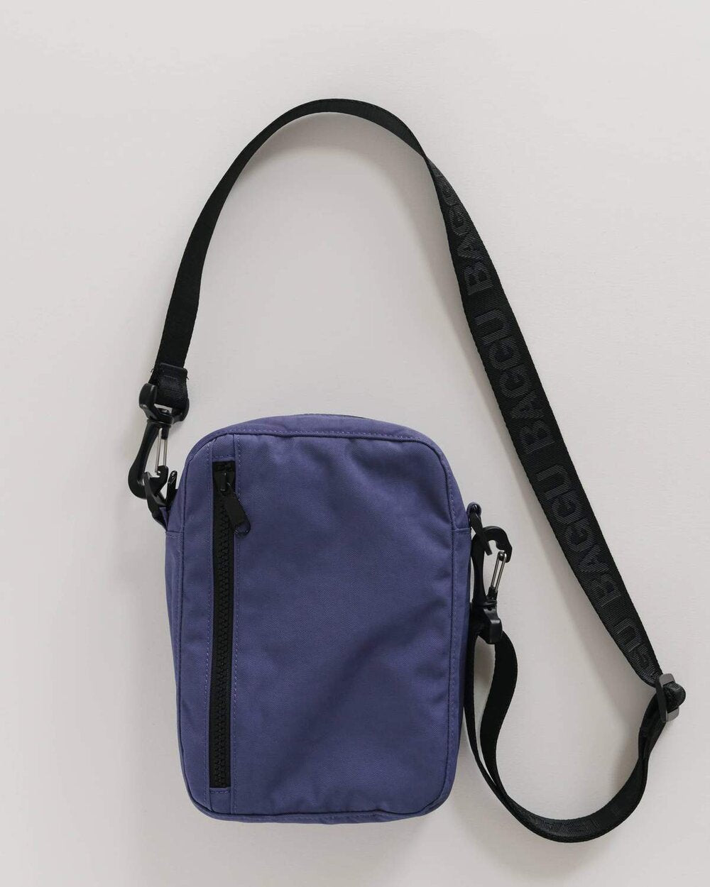 Sport Crossbody