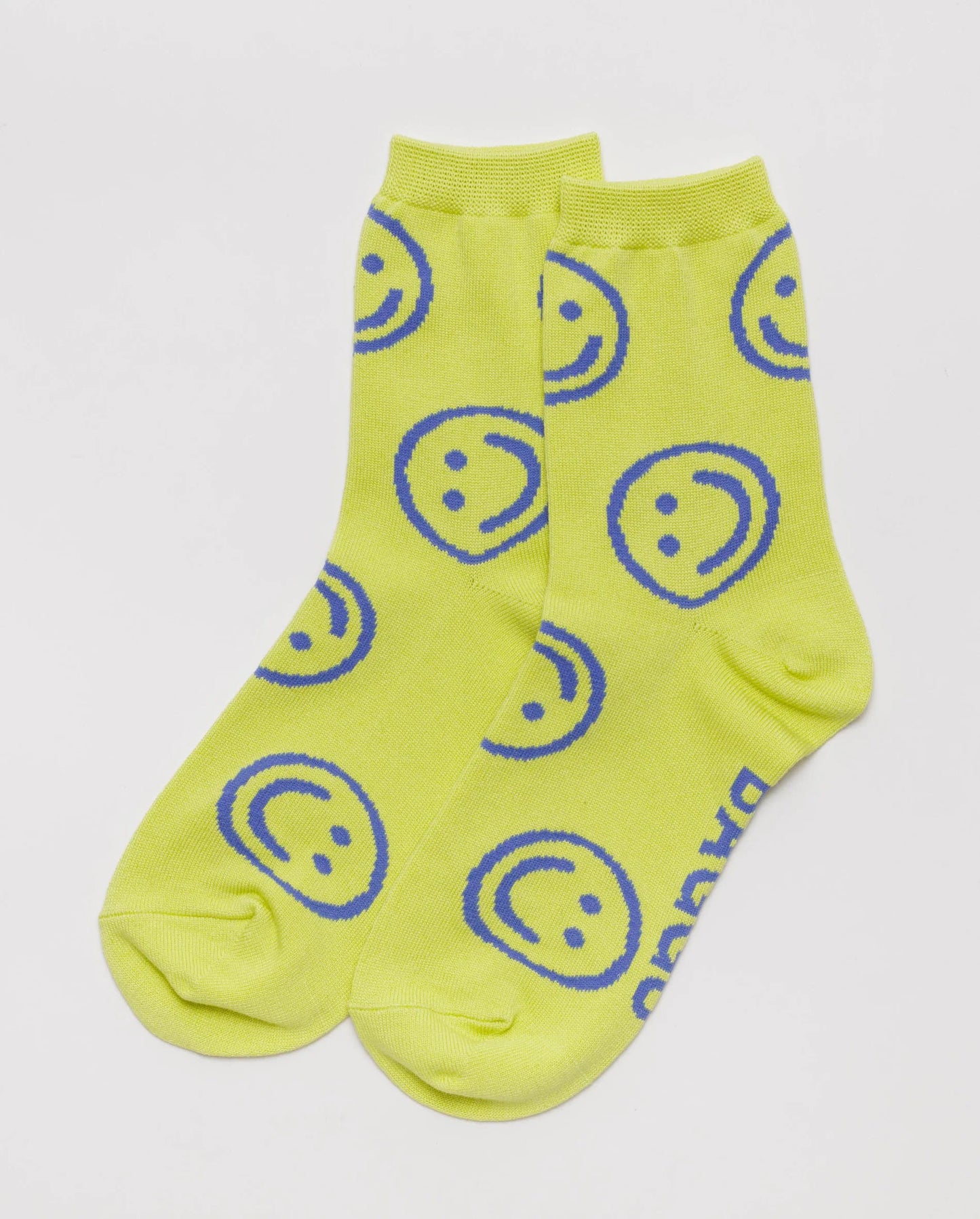 Baggu Socks