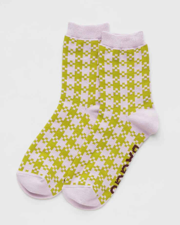 Baggu Socks