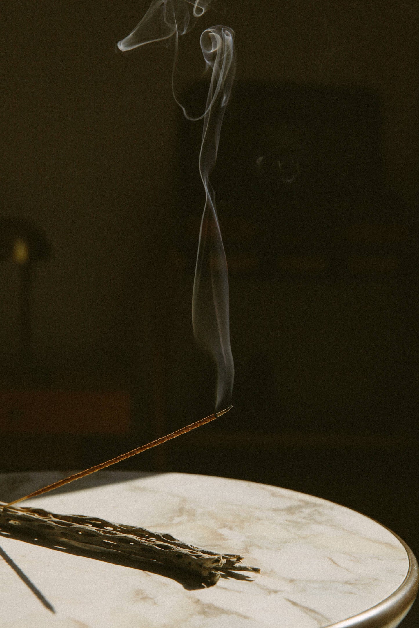 Juniper Ridge Incense - 20 sticks