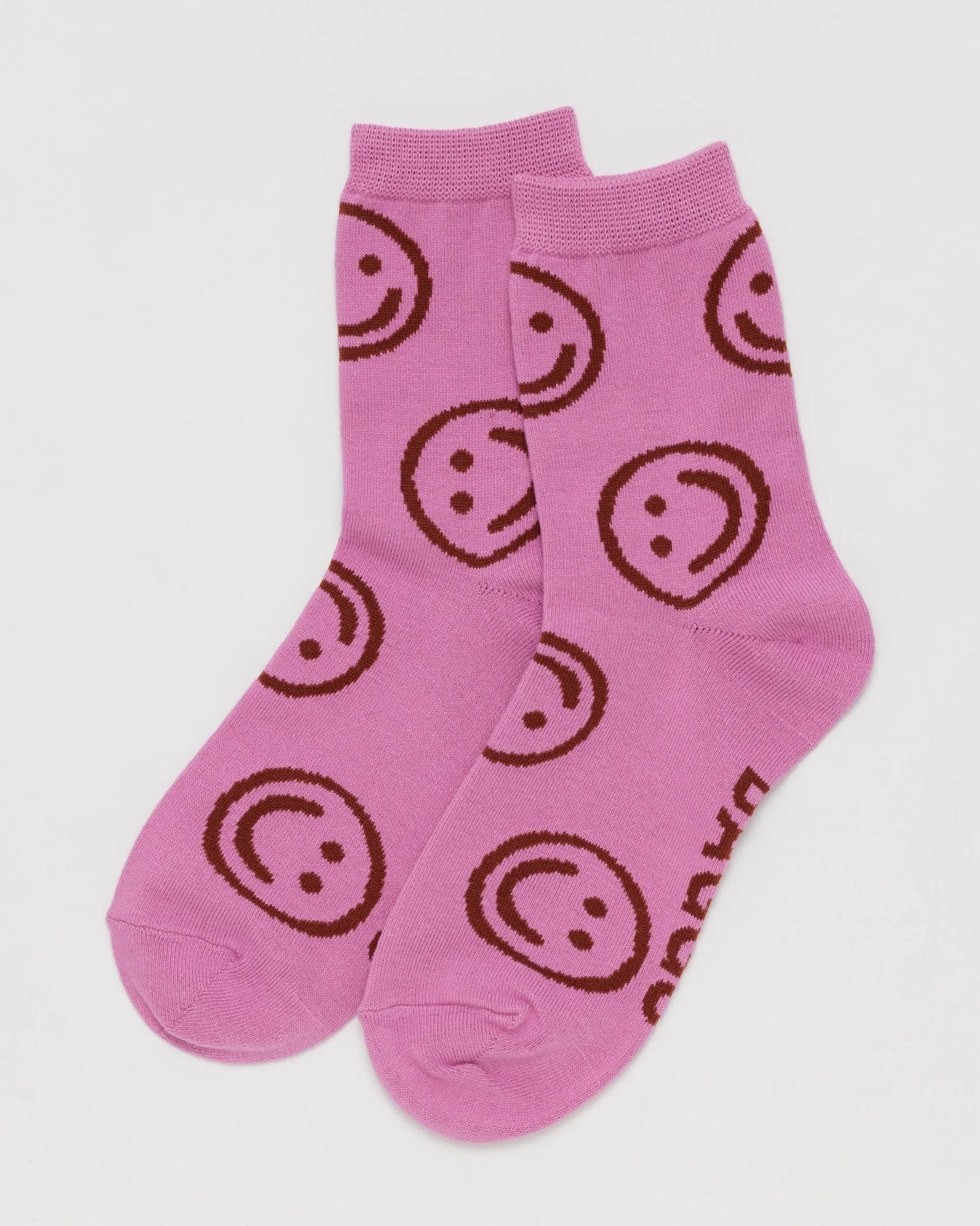 Baggu Socks