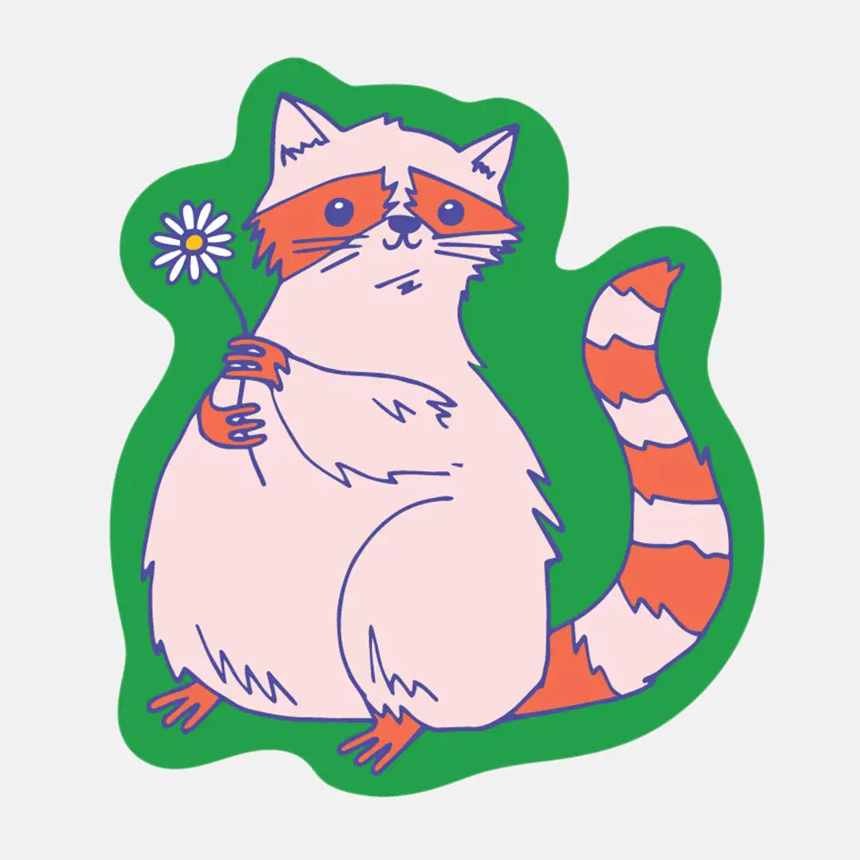 Good Twin Stickers