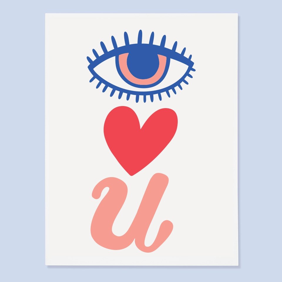Greeting Cards
