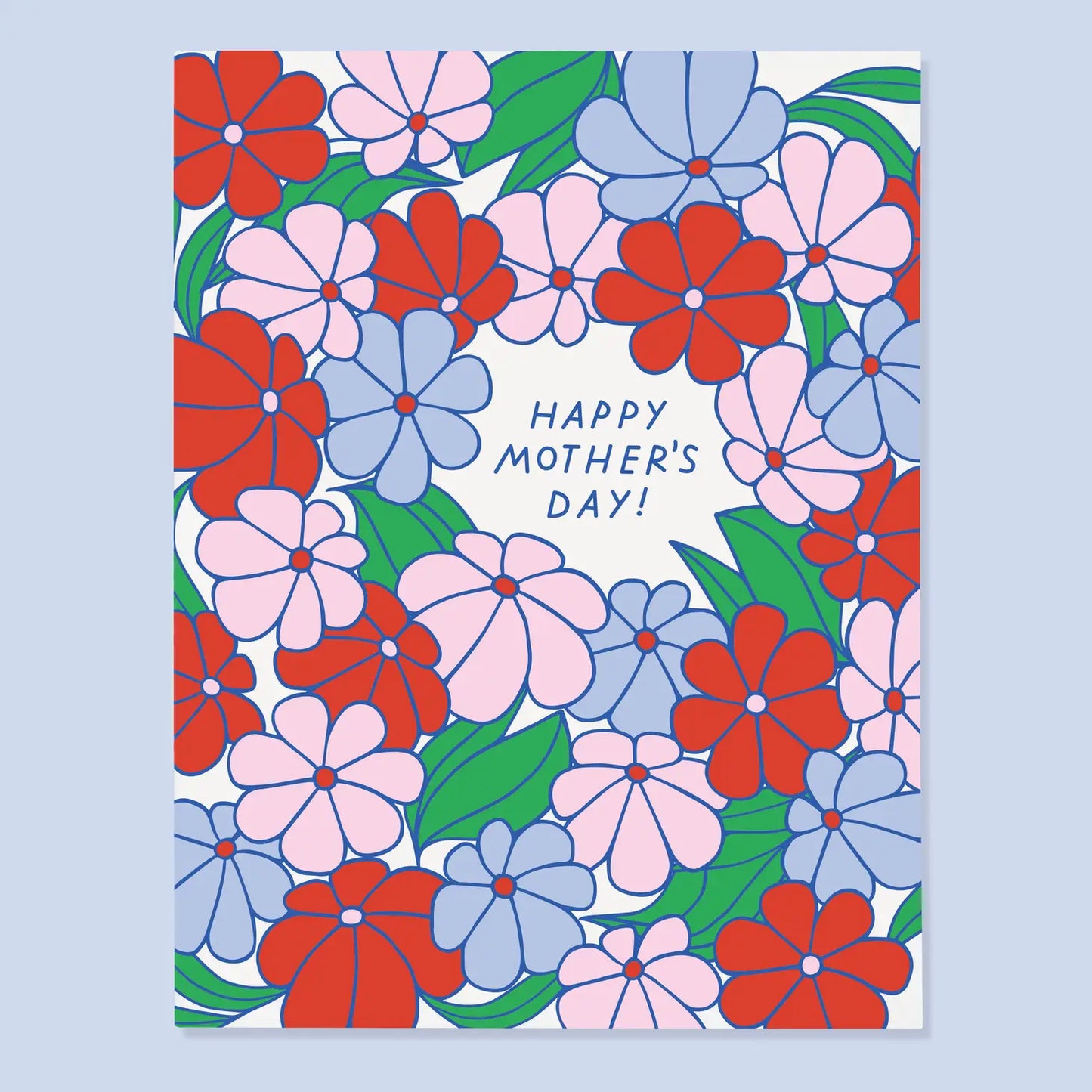 Greeting Cards