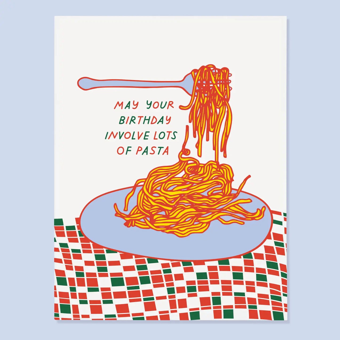 Greeting Cards