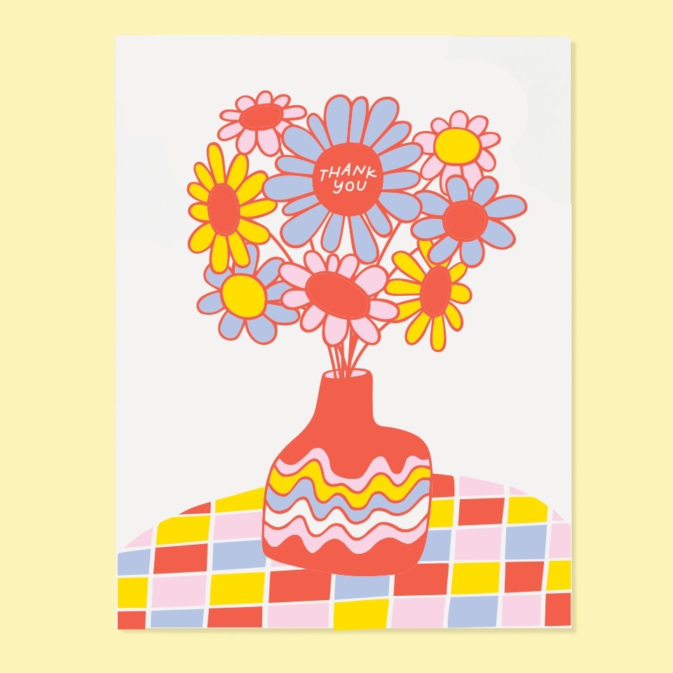 Greeting Cards