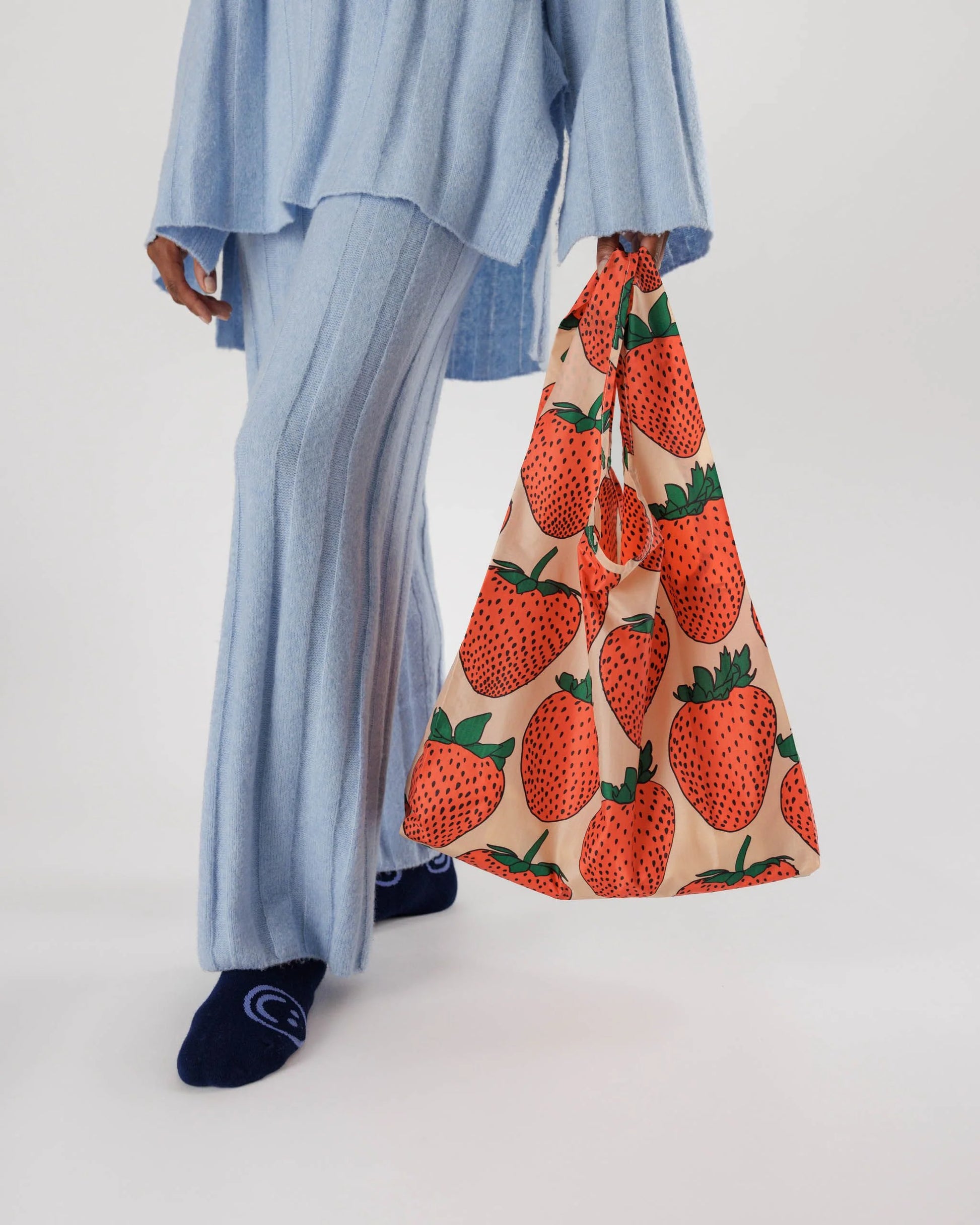 Standard Baggu – Cone 11 Studio