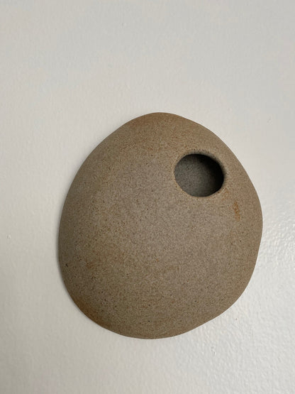 Wall Pod
