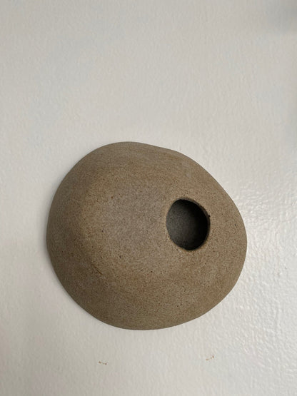 Wall Pod