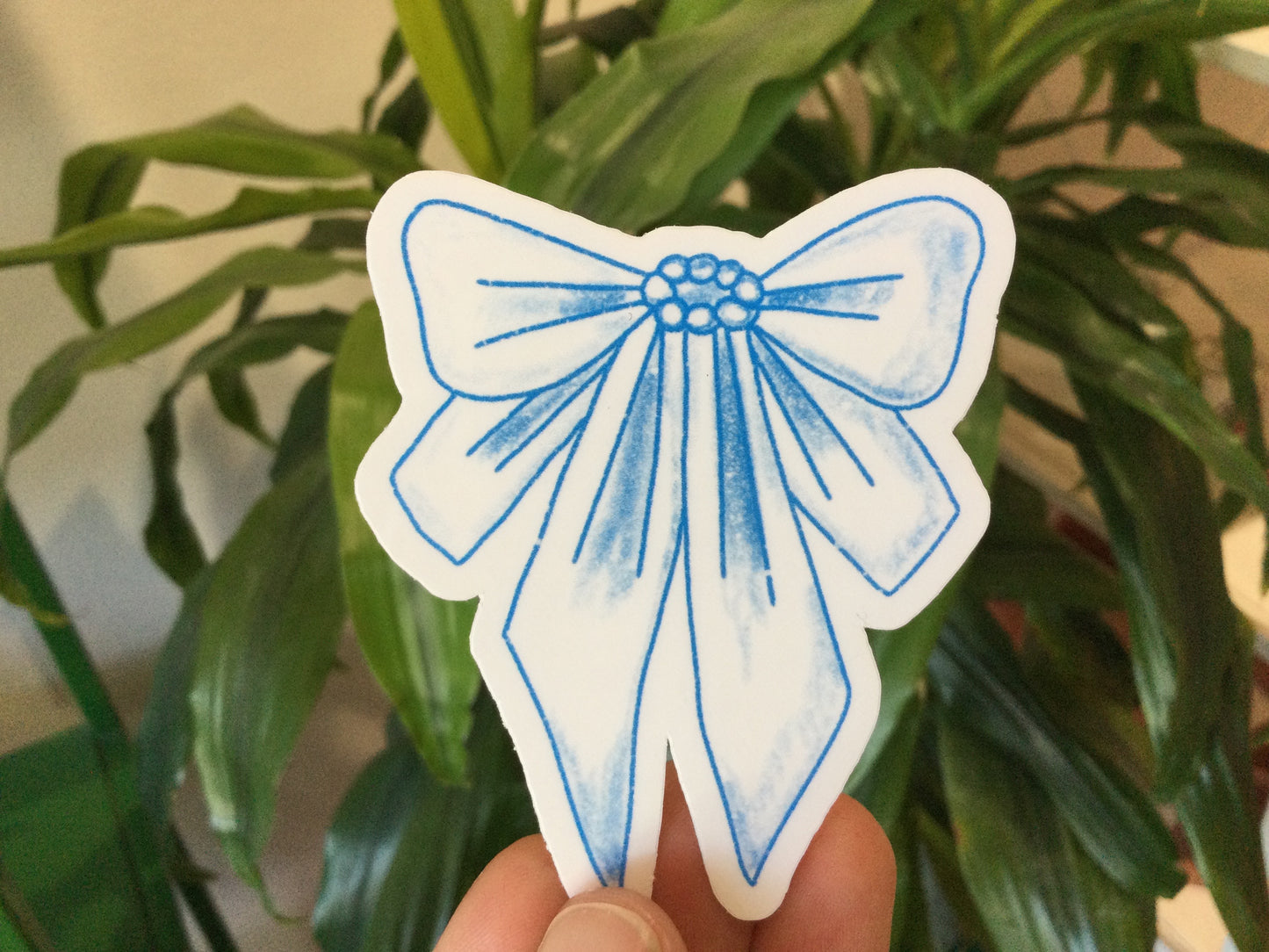 Frankie Sue Stickers
