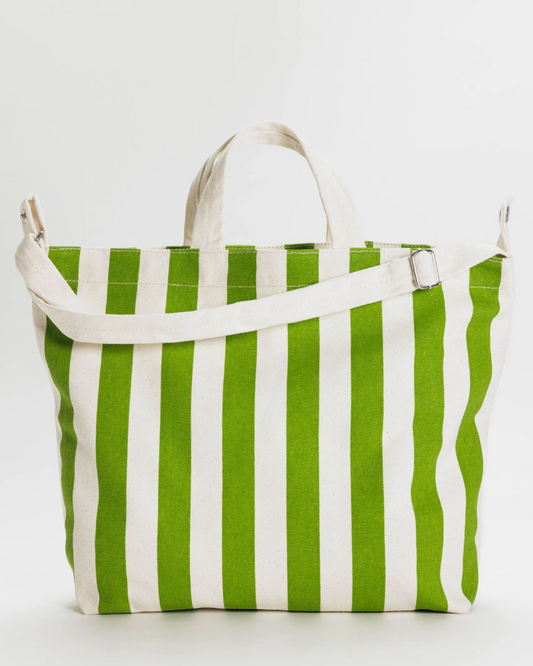 Horizontal Duck Bag