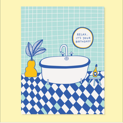 Greeting Cards