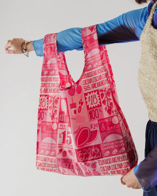 Standard Baggu