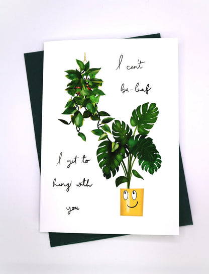 Greeting Cards