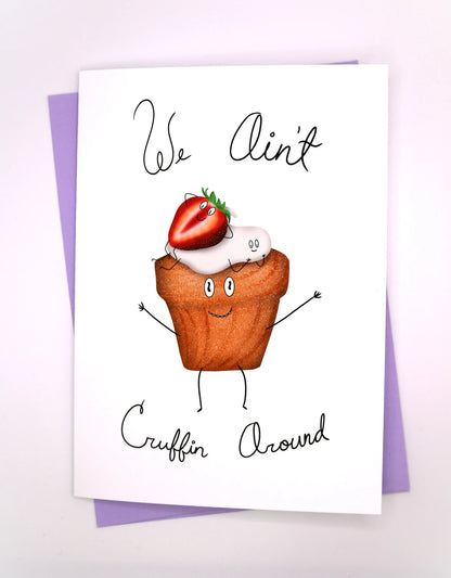 Greeting Cards