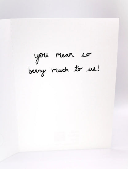 Greeting Cards