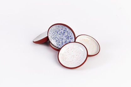 Cande Catchall Dish
