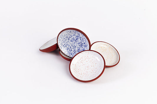 Cande Catchall Dish