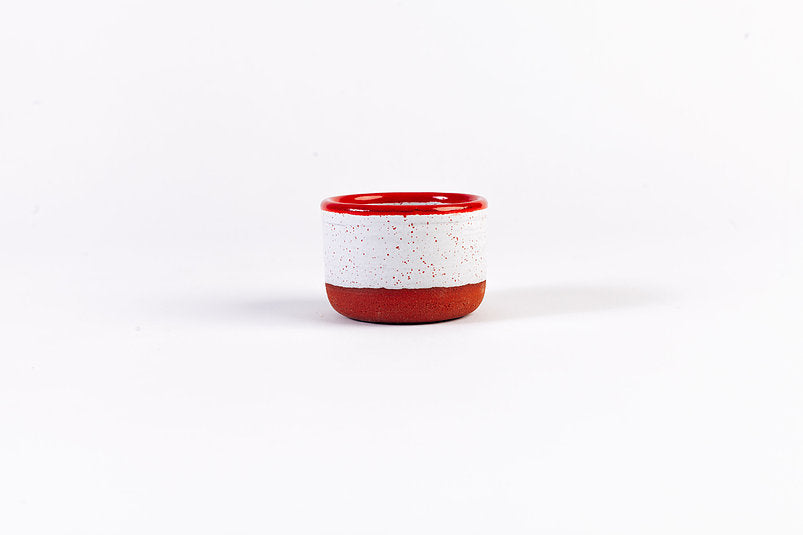 Cande Mini Planter