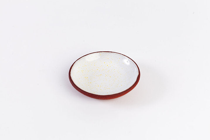 Cande Catchall Dish