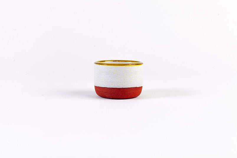 Cande Mini Planter