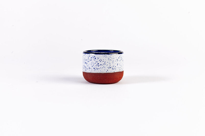 Cande Mini Planter