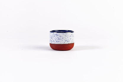 Cande Mini Planter