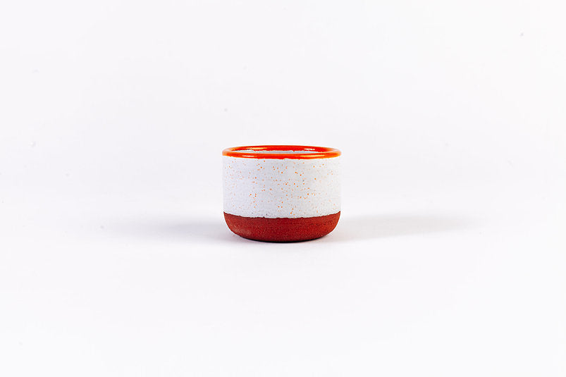 Cande Mini Planter