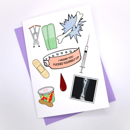 Greeting Cards