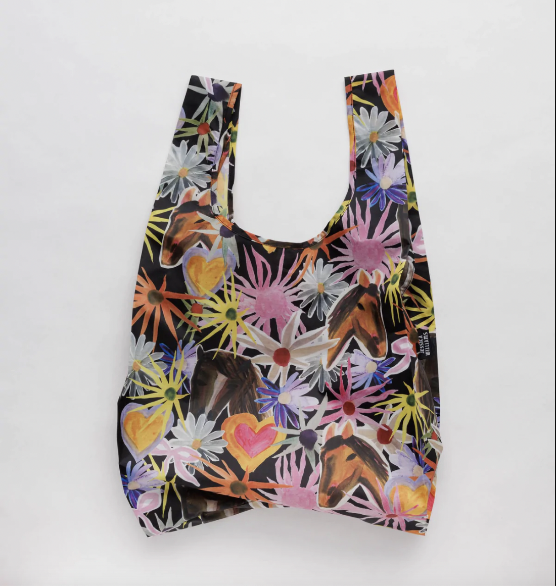 Standard Baggu