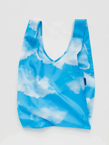 Standard Baggu