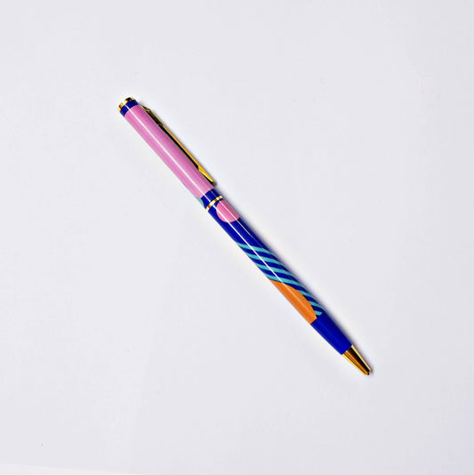 Ball Point Pen