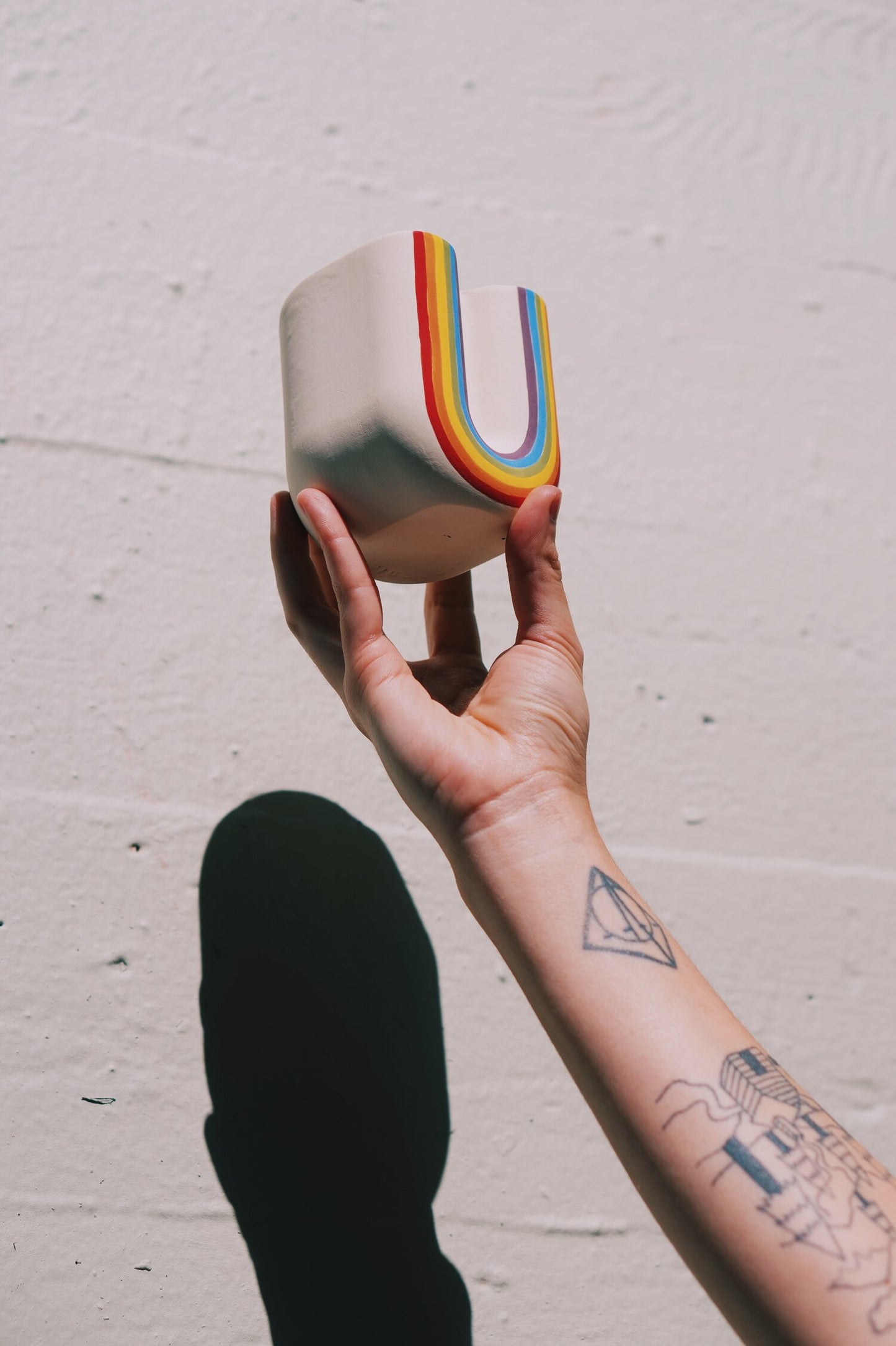 Zozo Tumbler