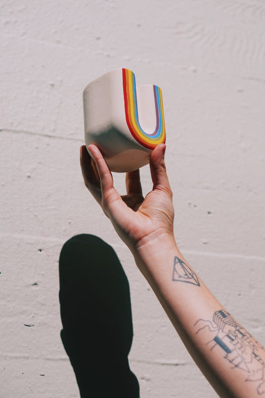 Zozo Tumbler