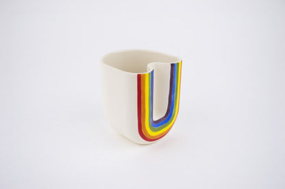 Zozo Tumbler