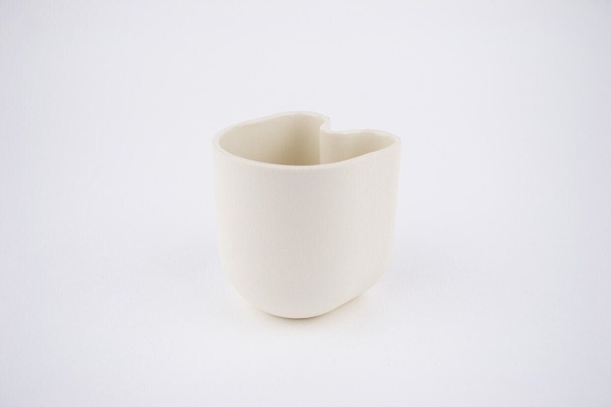 Zozo Tumbler