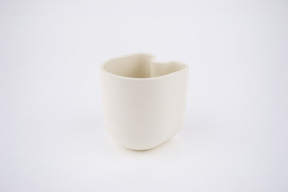 Zozo Tumbler