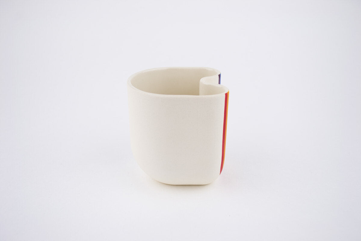 Zozo Tumbler