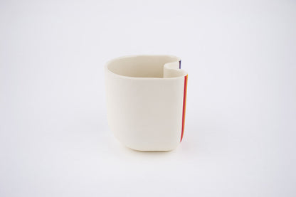 Zozo Tumbler