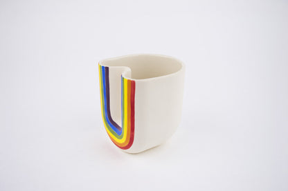 Zozo Tumbler