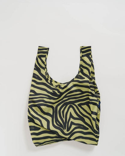 Standard Baggu