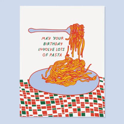 Greeting Cards