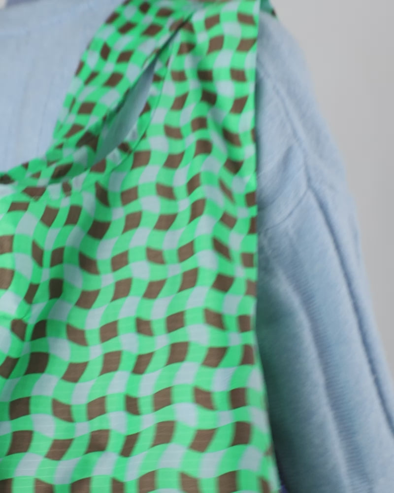 Standard Baggu – Cone 11 Studio