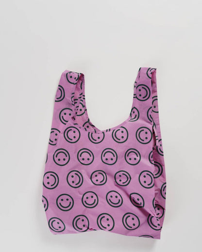 Standard Baggu