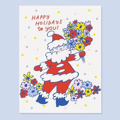 Greeting Cards