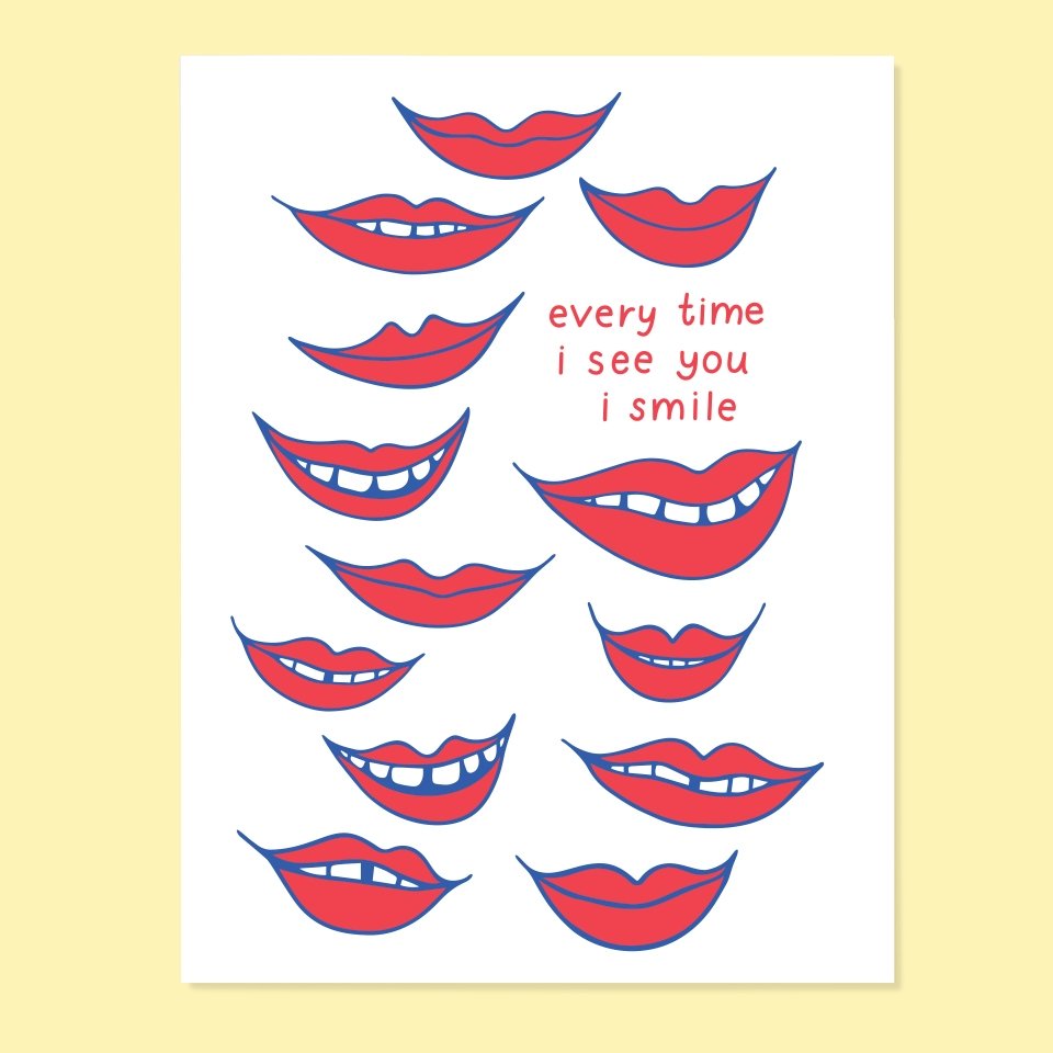 Greeting Cards